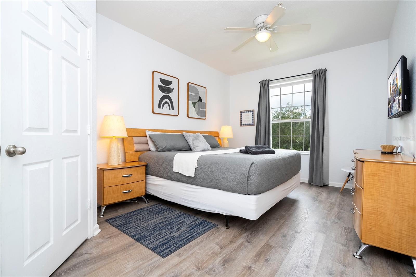 Condominium at 2778 ALMATON LOOP #203, KISSIMMEE, photo 14 of 36