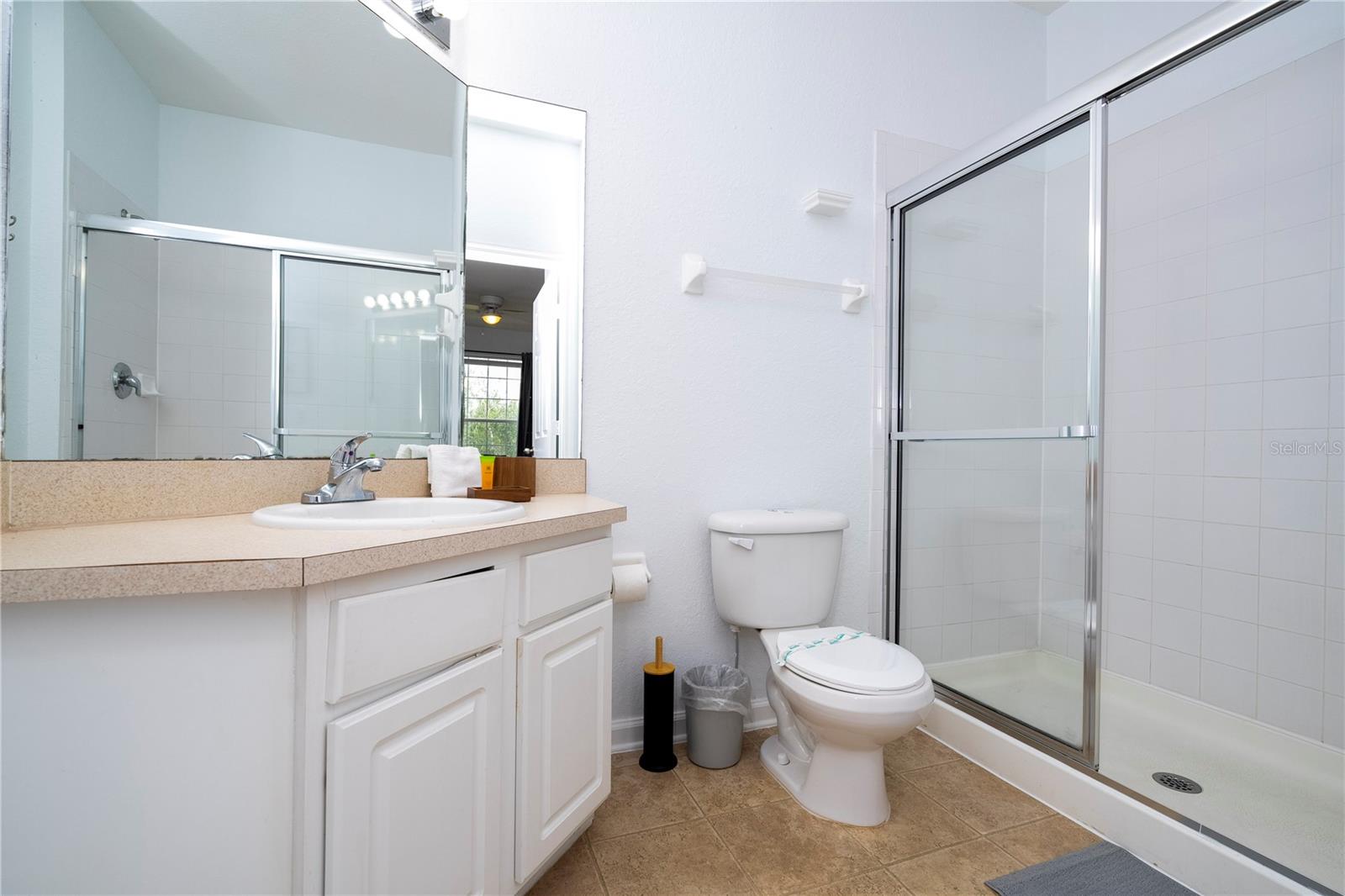 Condominium at 2778 ALMATON LOOP #203, KISSIMMEE, photo 17 of 36