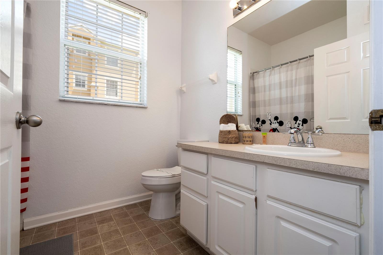 Condominium at 2778 ALMATON LOOP #203, KISSIMMEE, photo 21 of 36