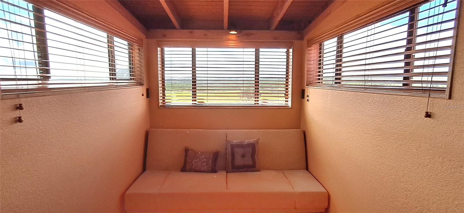 2nd Floor Office/Art Room/Reading Nook - 2741 EDWARDS RD, HAINES CITY
