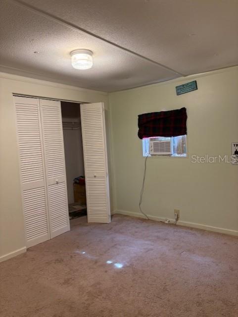 Mobile Home at 29218 HECKLEMAN ST, BROOKSVILLE, photo 24 of 32