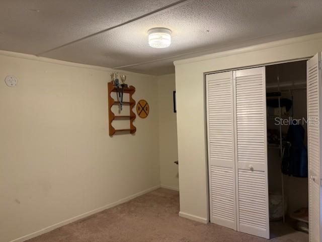 Mobile Home at 29218 HECKLEMAN ST, BROOKSVILLE, photo 25 of 32