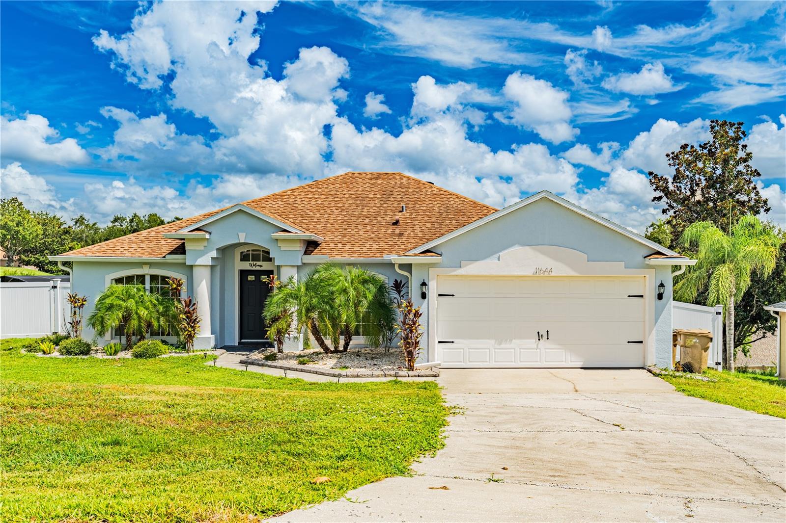 11644 PINELOCH LOOP