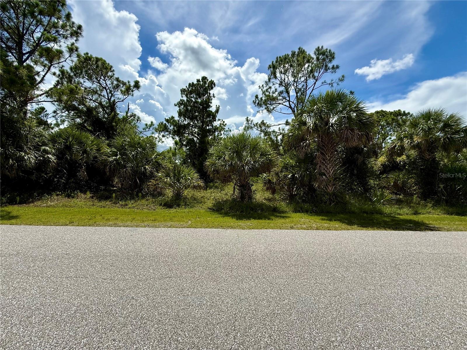 Land at KABBABY ST, NORTH PORT, photo 8 of 8