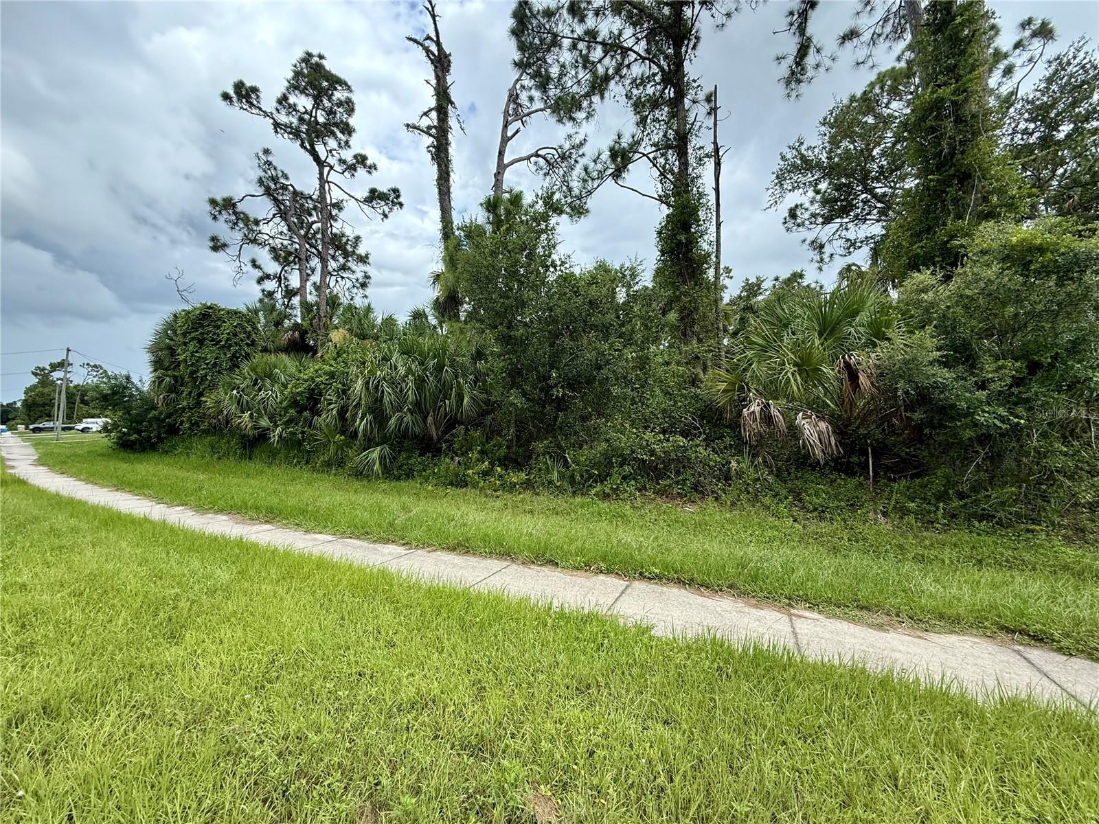 Land at NORDENDALE BLVD, NORTH PORT, photo 7 of 8