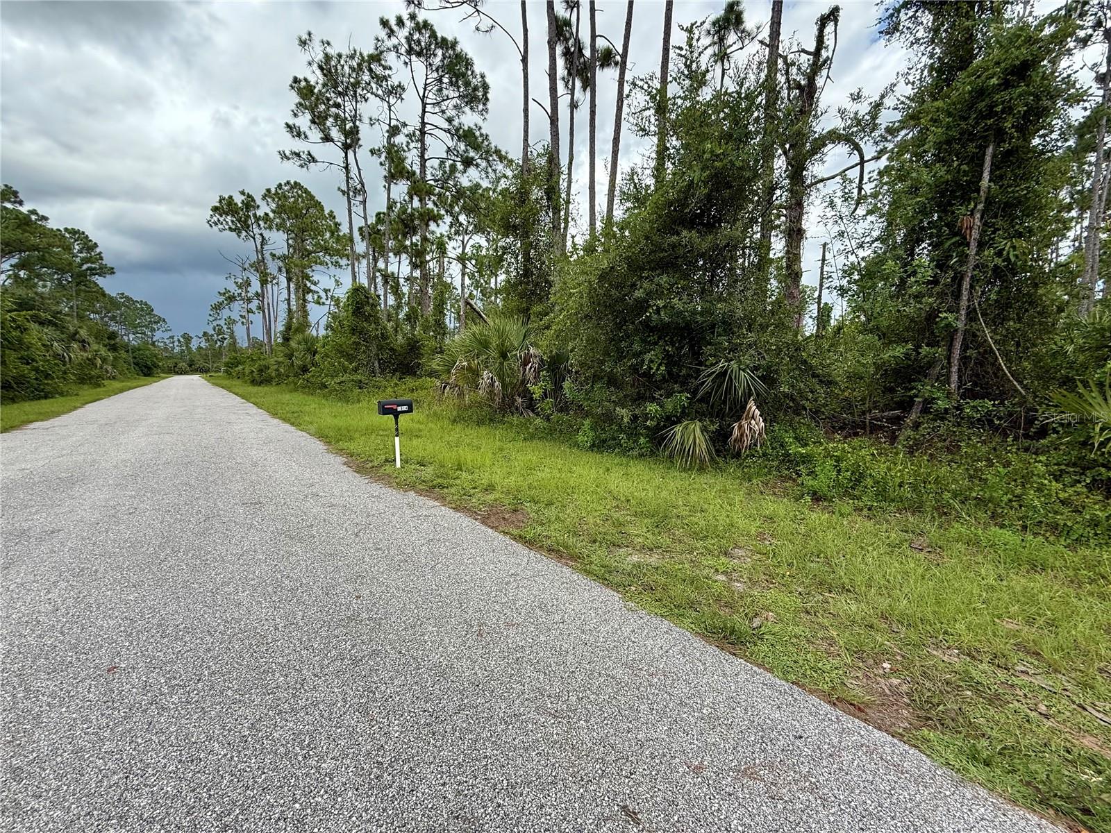 Land at DRAGONFLY AVE, NORTH PORT, photo 6 of 7