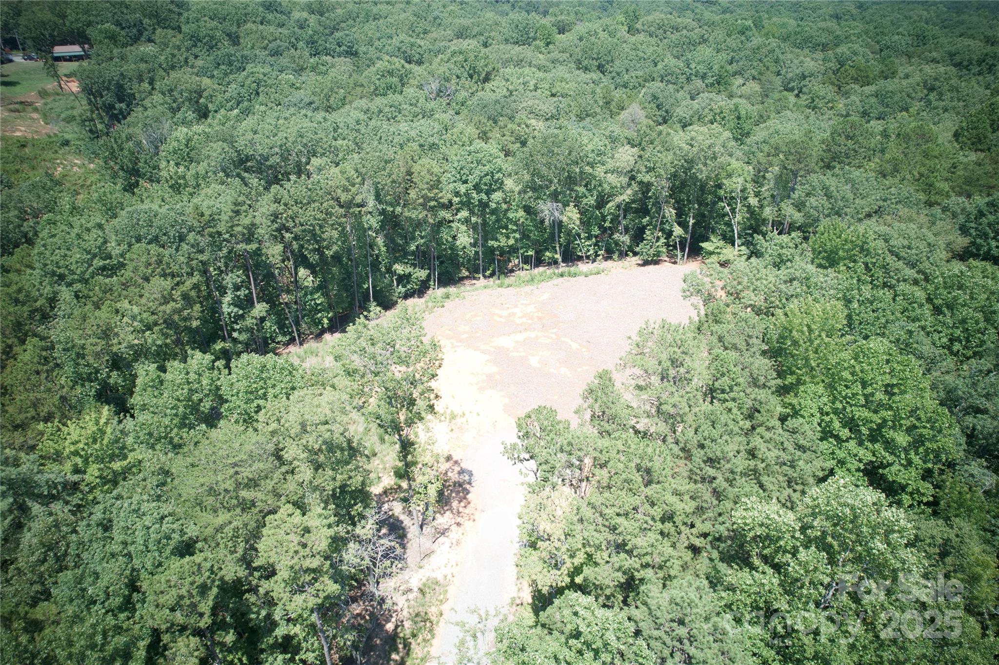 Lot at 463 Laurel Cove Road, Statesville, photo 6 of 14