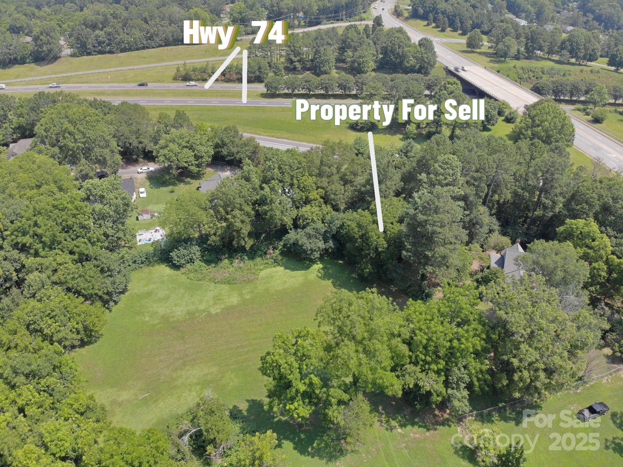 Portfolio at 109 Fulton Street, Kings Mountain, photo 4 of 47