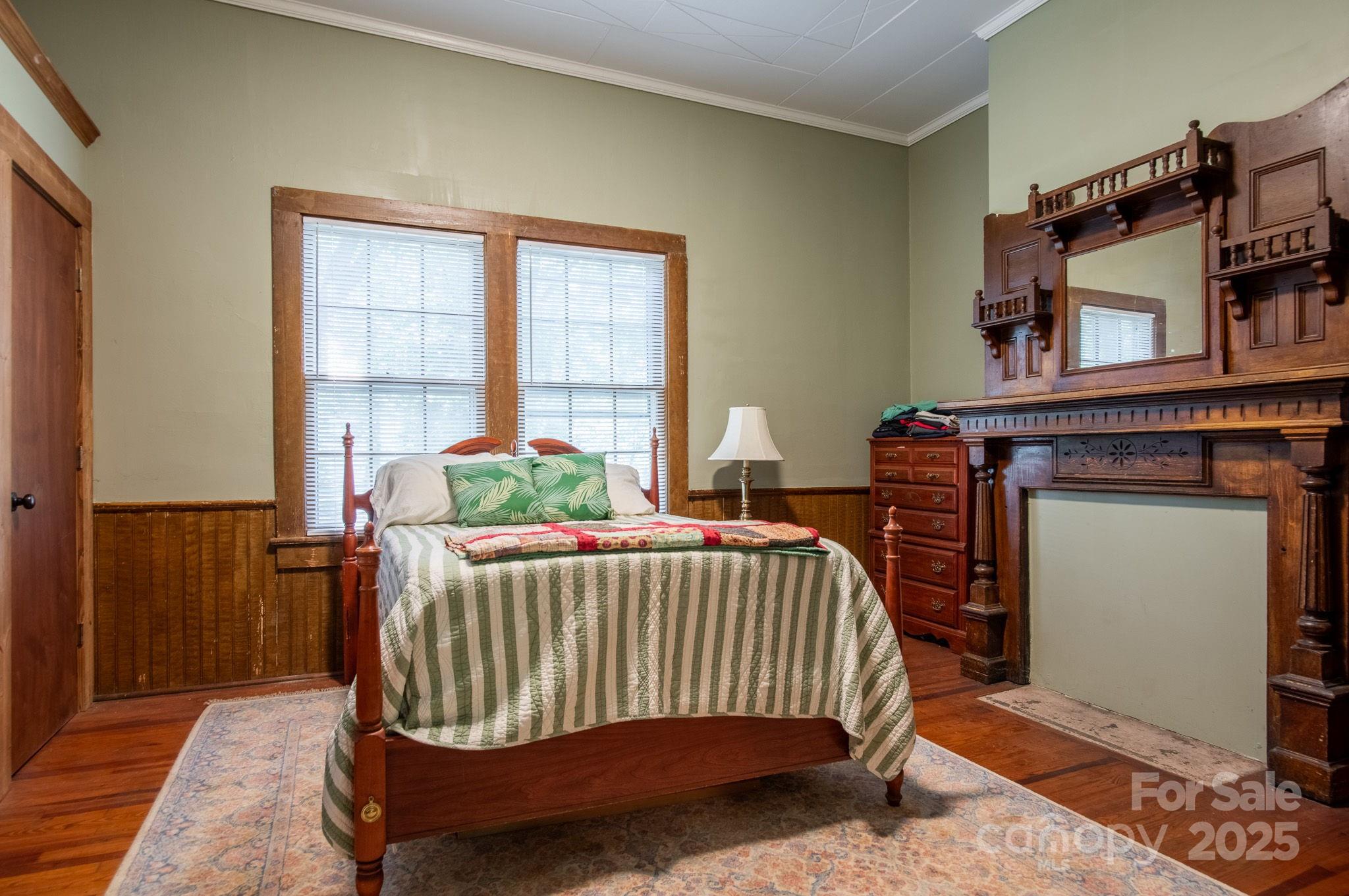 Portfolio at 109 Fulton Street, Kings Mountain, photo 20 of 47