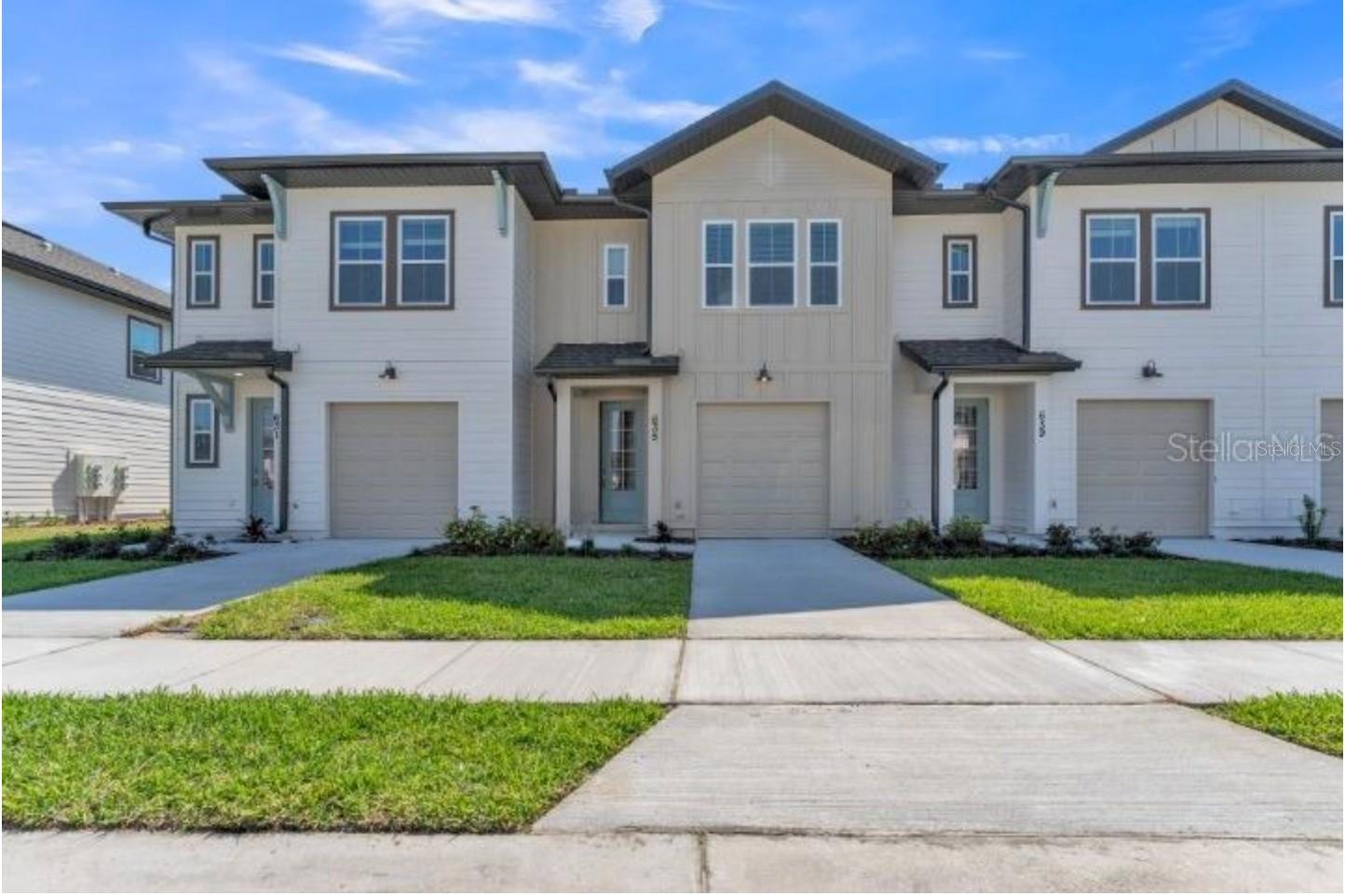 635 LONGBOAT DR