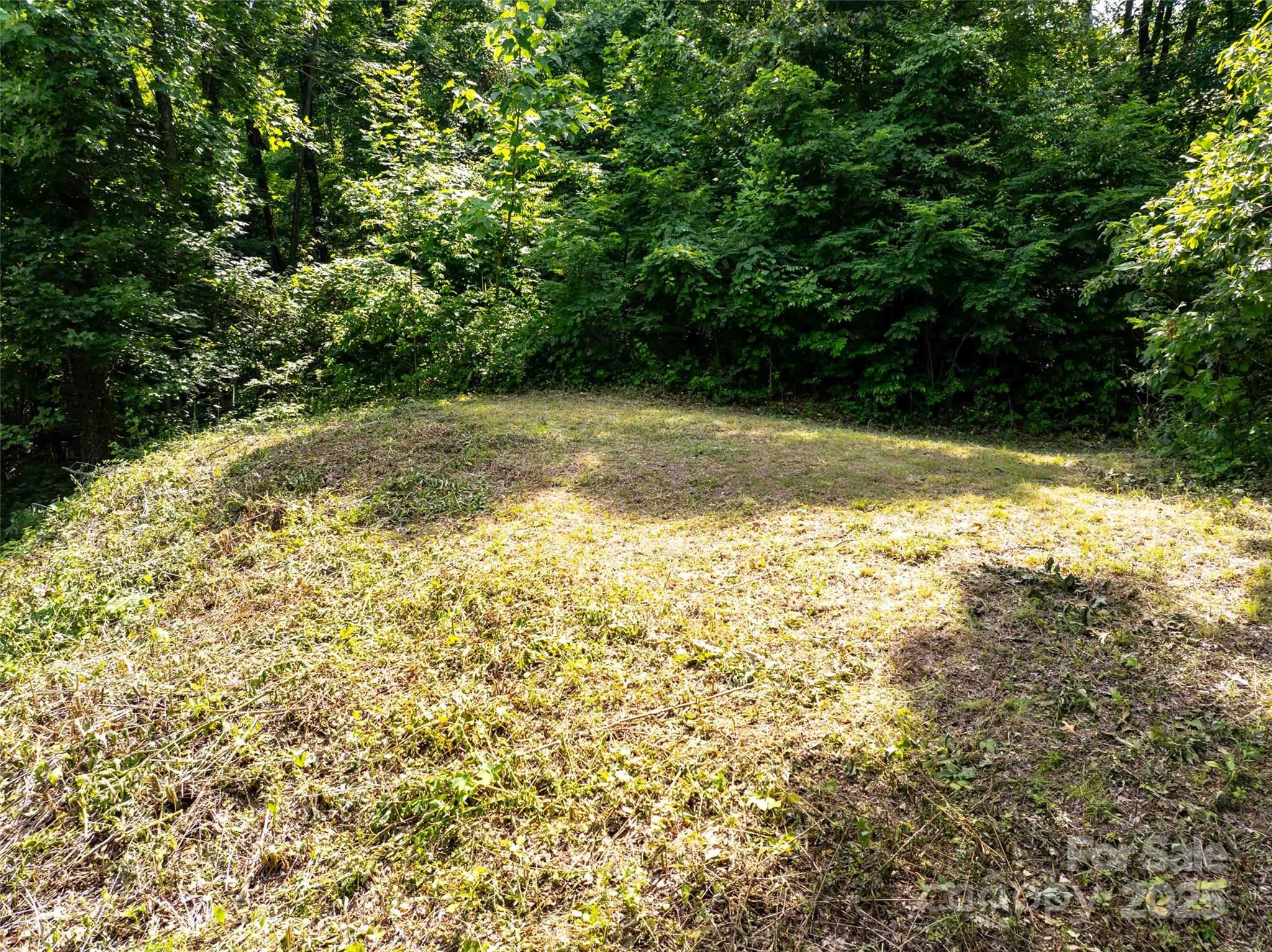 Lot at 2957 Creston Drive, Black Mountain, photo 2 of 25