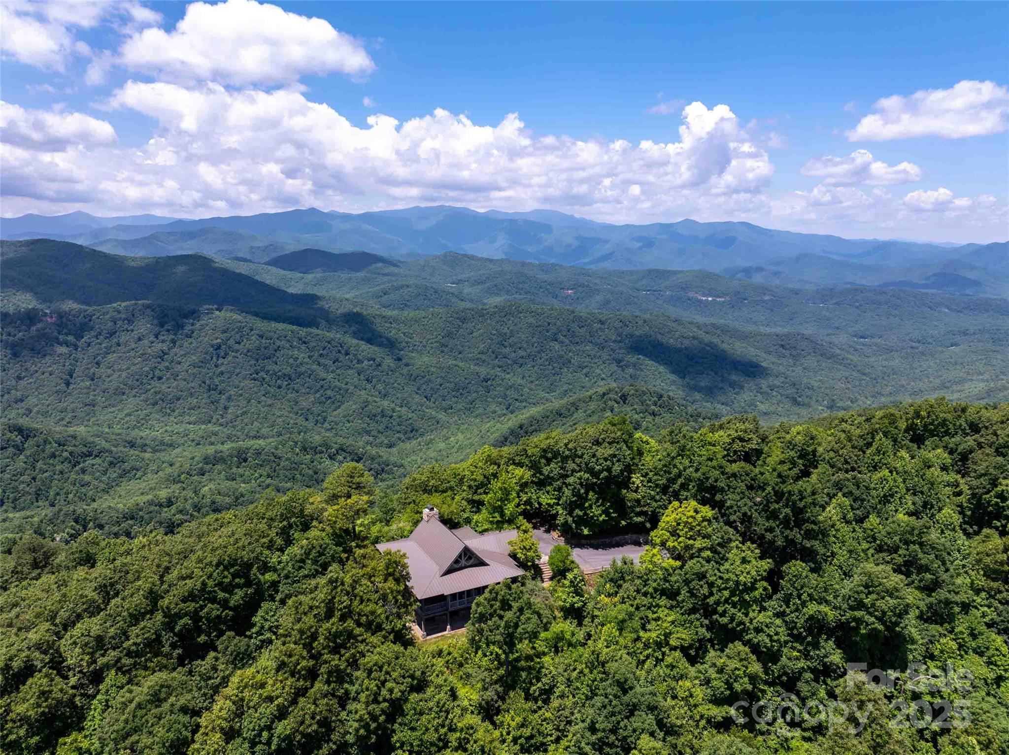 Lot at 2957 Creston Drive, Black Mountain, photo 5 of 25