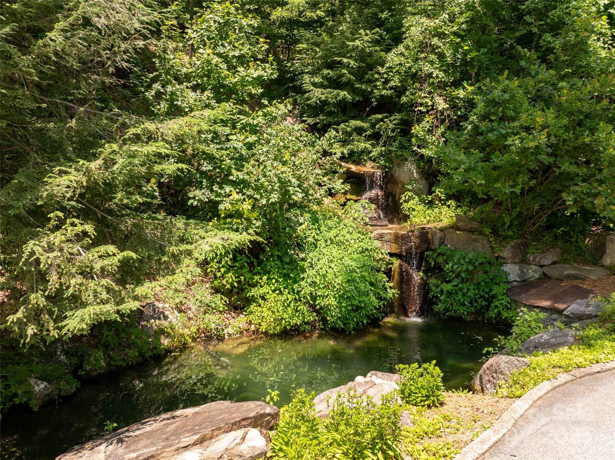 Lot at 2957 Creston Drive, Black Mountain, photo 11 of 25