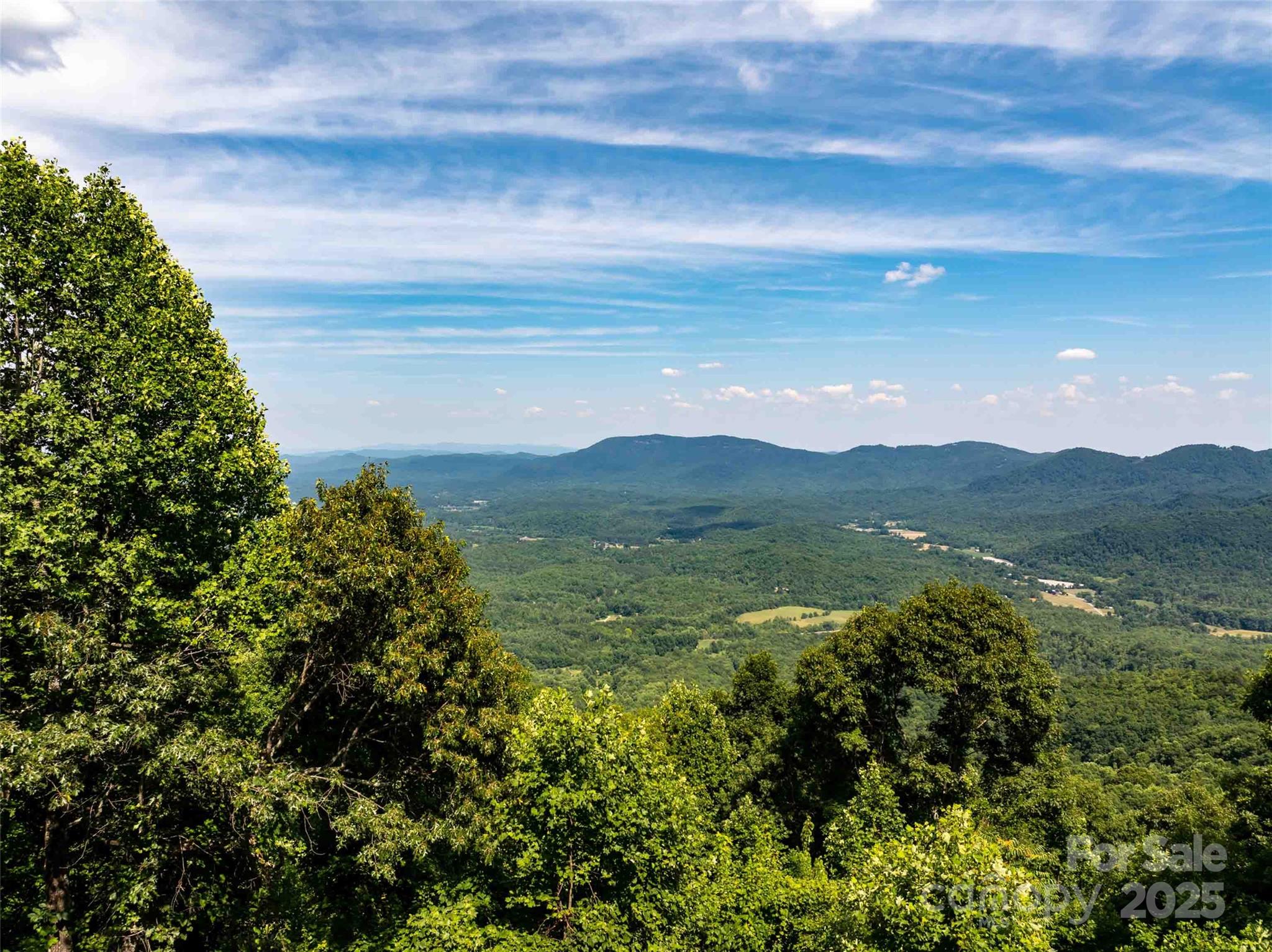 Lot at 2957 Creston Drive, Black Mountain, photo 14 of 25