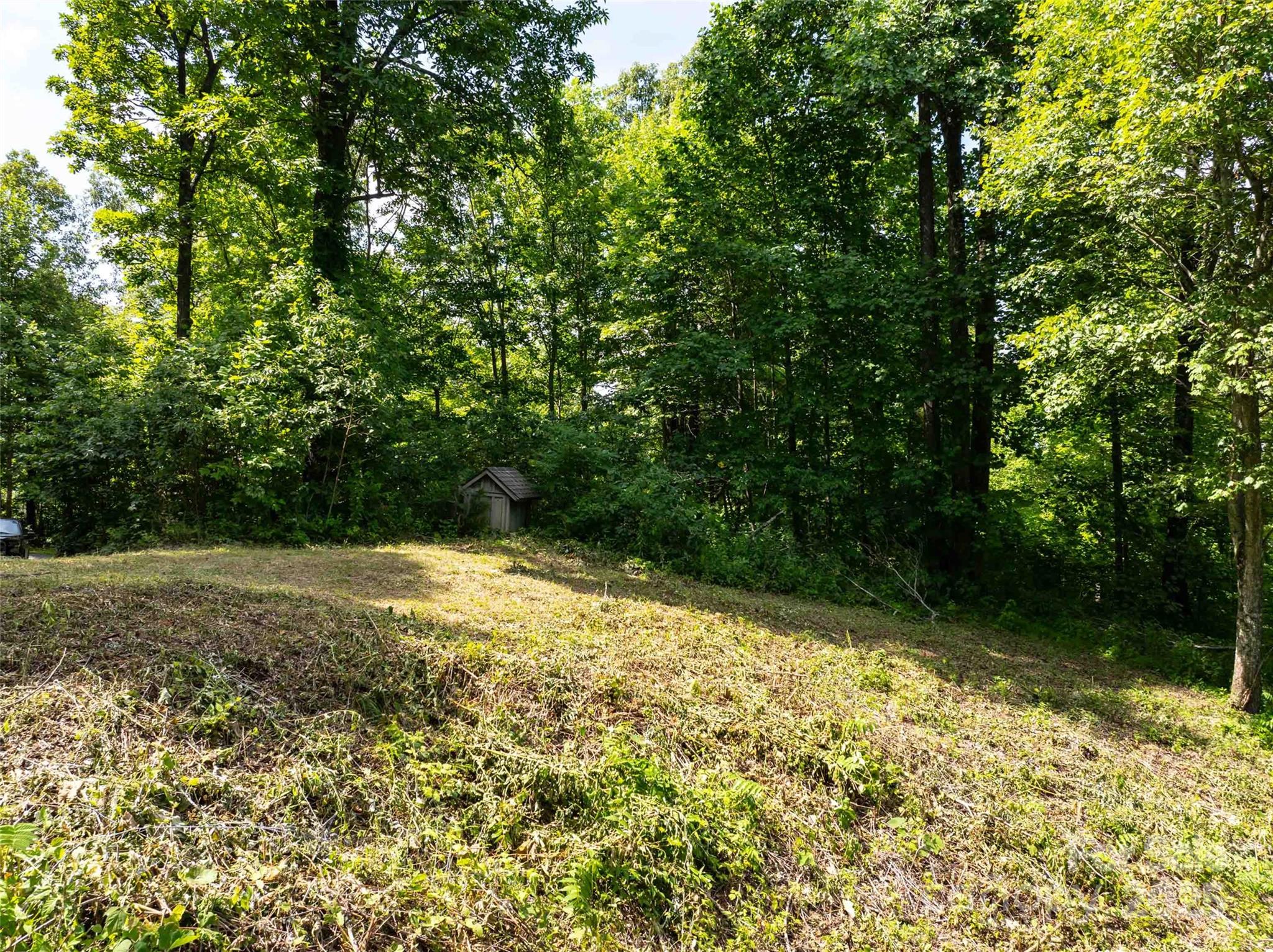 Lot at 2957 Creston Drive, Black Mountain, photo 20 of 25