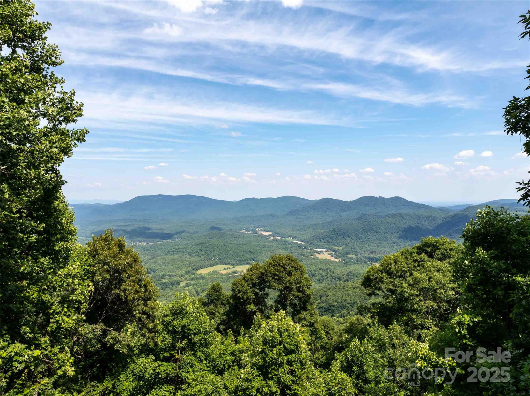 Lot at 2957 Creston Drive, Black Mountain, photo 22 of 25