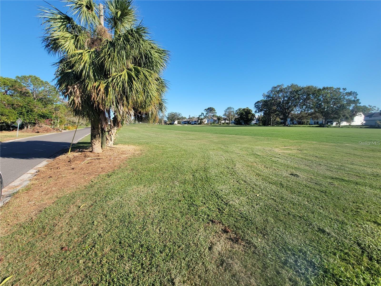 Villa at 2187 CORINNE CT S #C, ST PETERSBURG, photo 3 of 29