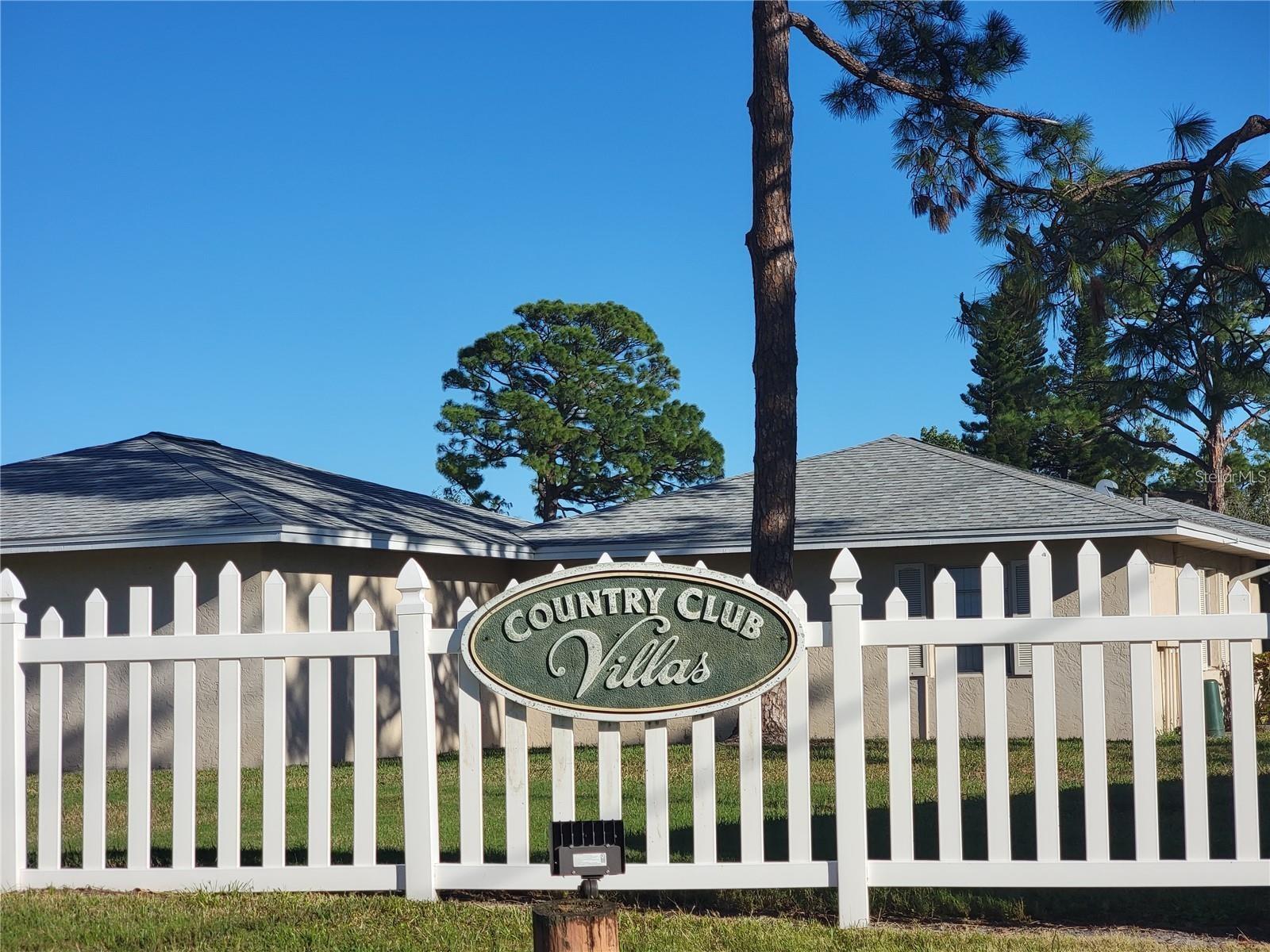 Villa at 2187 CORINNE CT S #C, ST PETERSBURG, photo 8 of 29