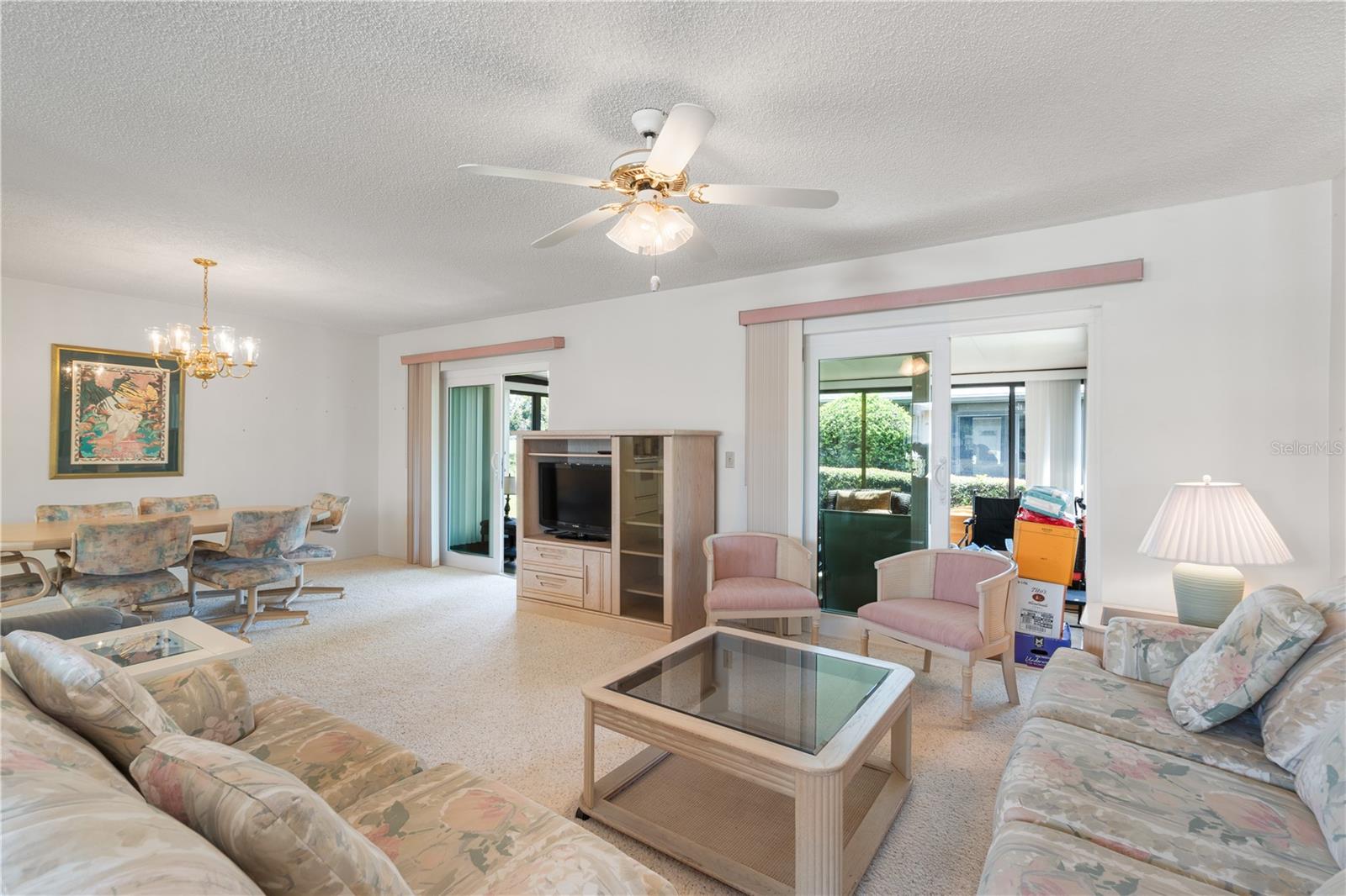 Villa at 2187 CORINNE CT S #C, ST PETERSBURG, photo 10 of 29