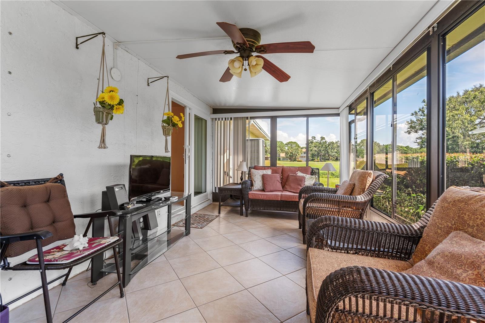 Villa at 2187 CORINNE CT S #C, ST PETERSBURG, photo 13 of 29