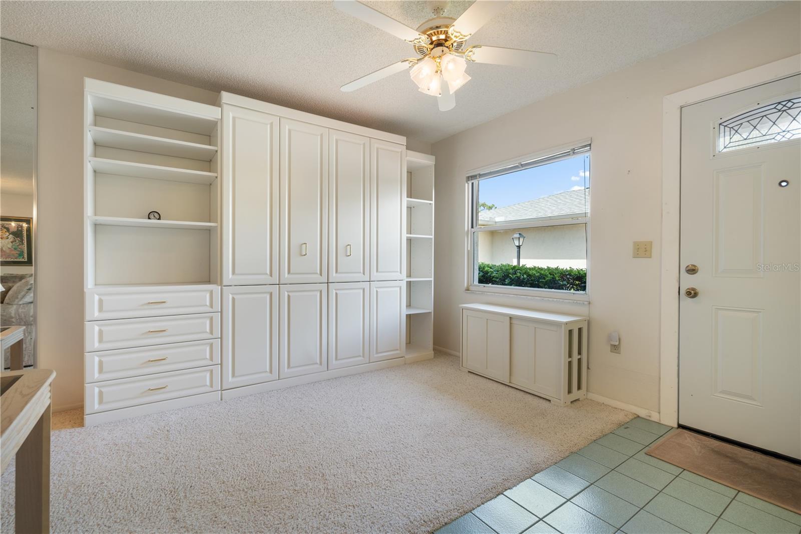 Villa at 2187 CORINNE CT S #C, ST PETERSBURG, photo 14 of 29