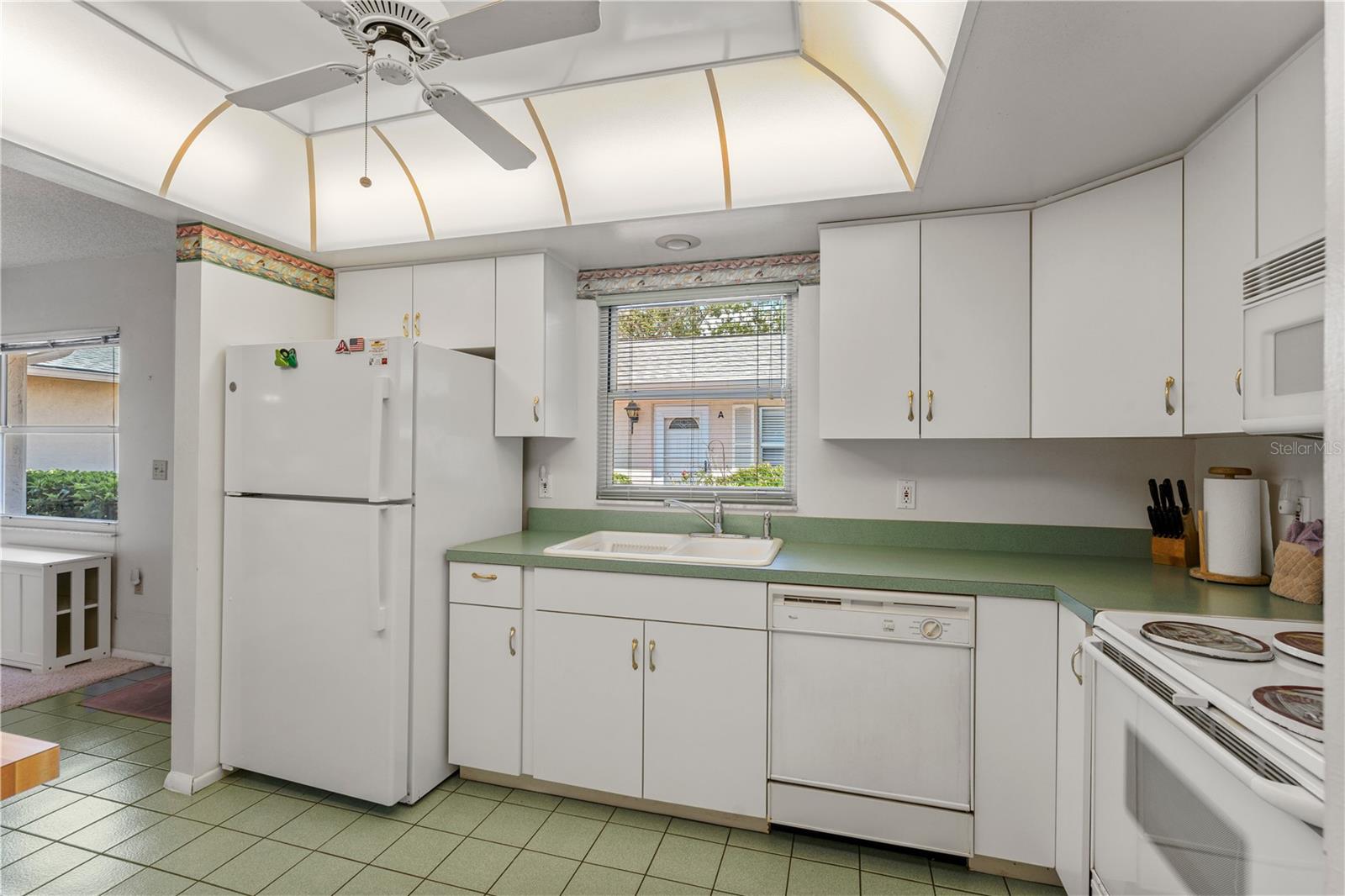 Villa at 2187 CORINNE CT S #C, ST PETERSBURG, photo 17 of 29