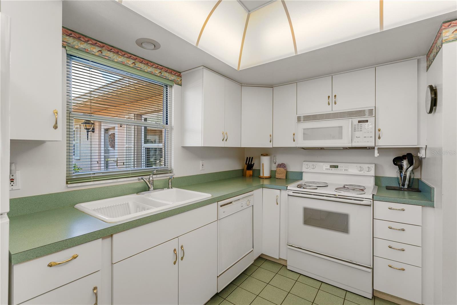 Villa at 2187 CORINNE CT S #C, ST PETERSBURG, photo 18 of 29