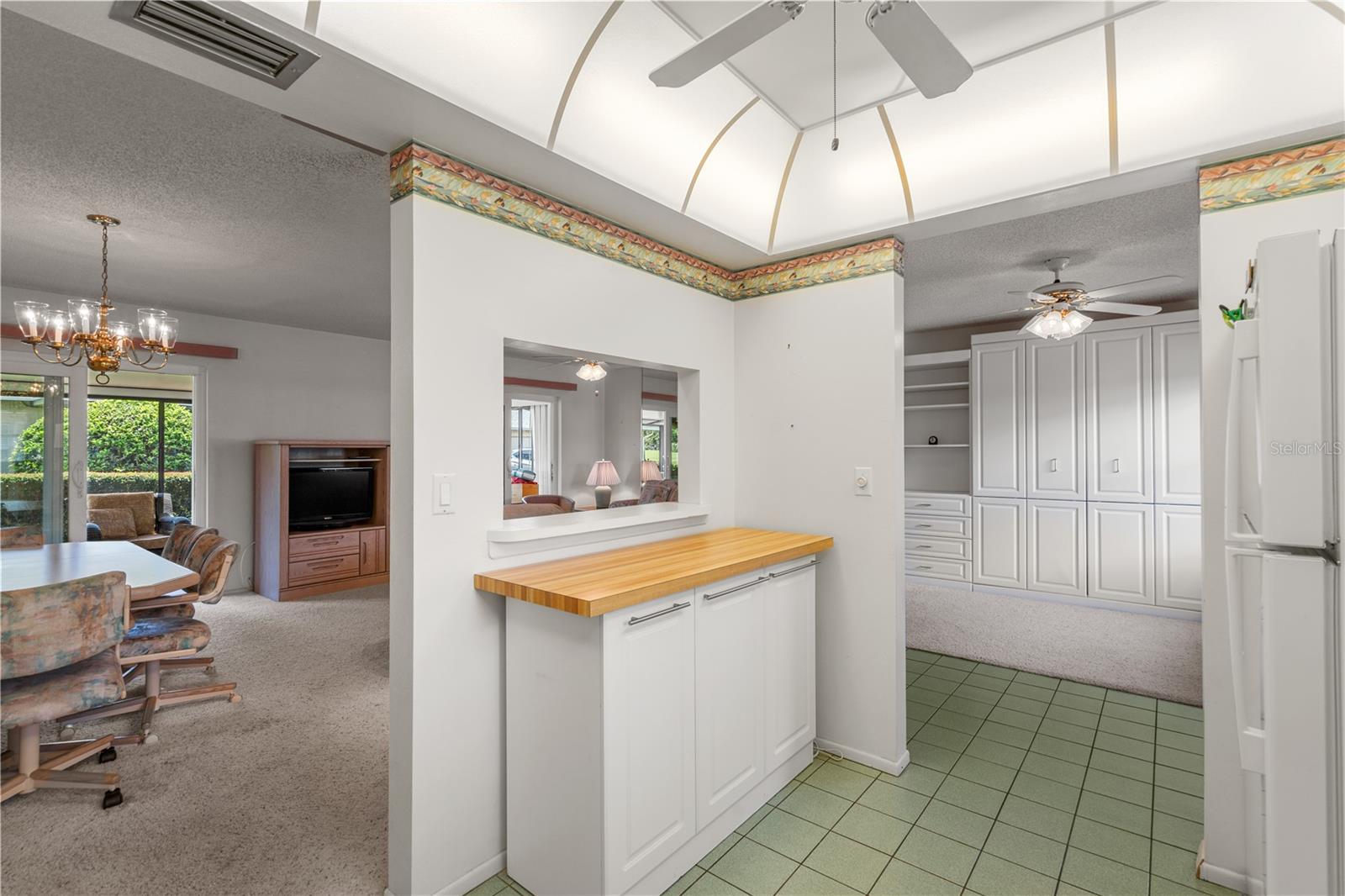 Villa at 2187 CORINNE CT S #C, ST PETERSBURG, photo 19 of 29