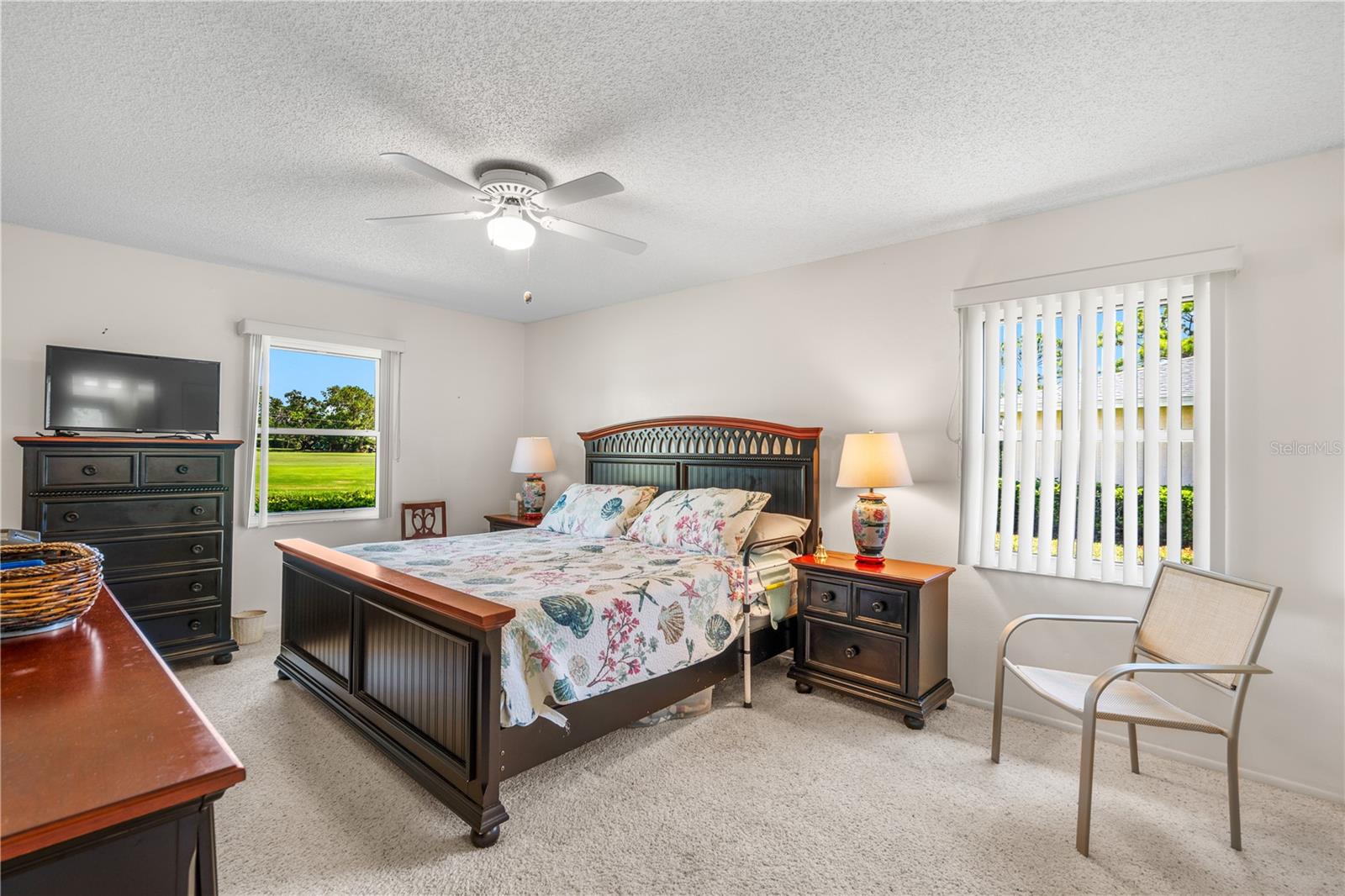 Villa at 2187 CORINNE CT S #C, ST PETERSBURG, photo 21 of 29