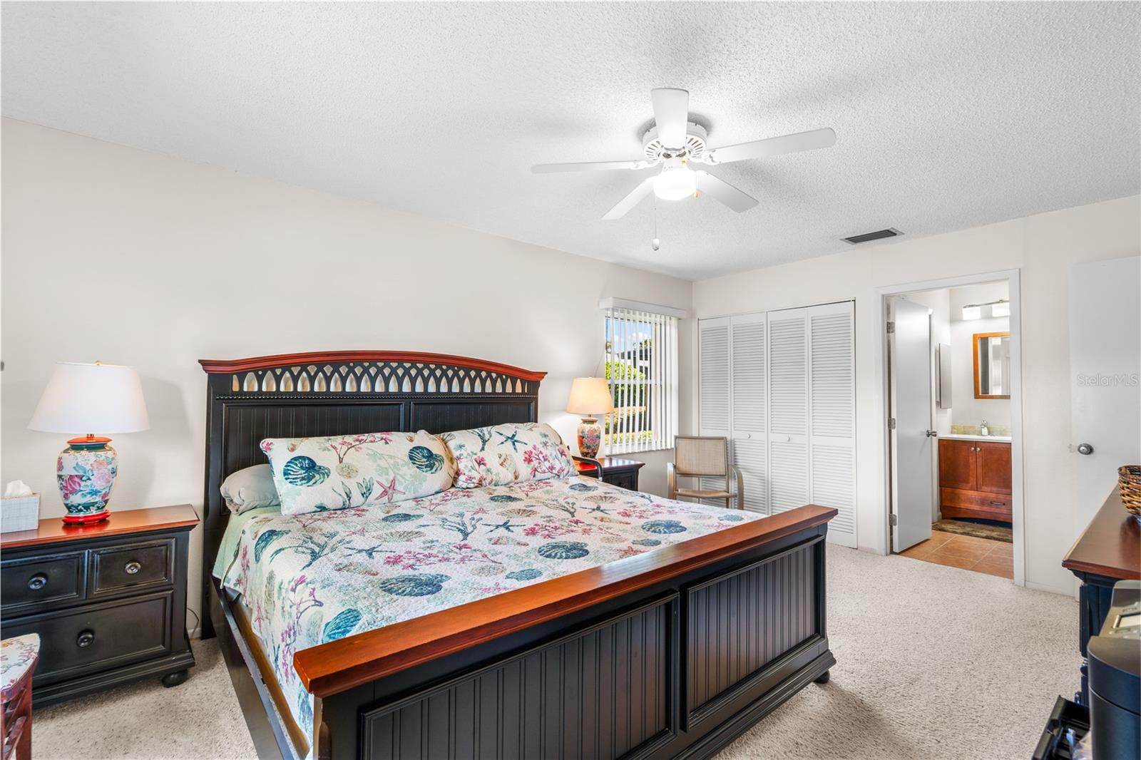 Villa at 2187 CORINNE CT S #C, ST PETERSBURG, photo 22 of 29
