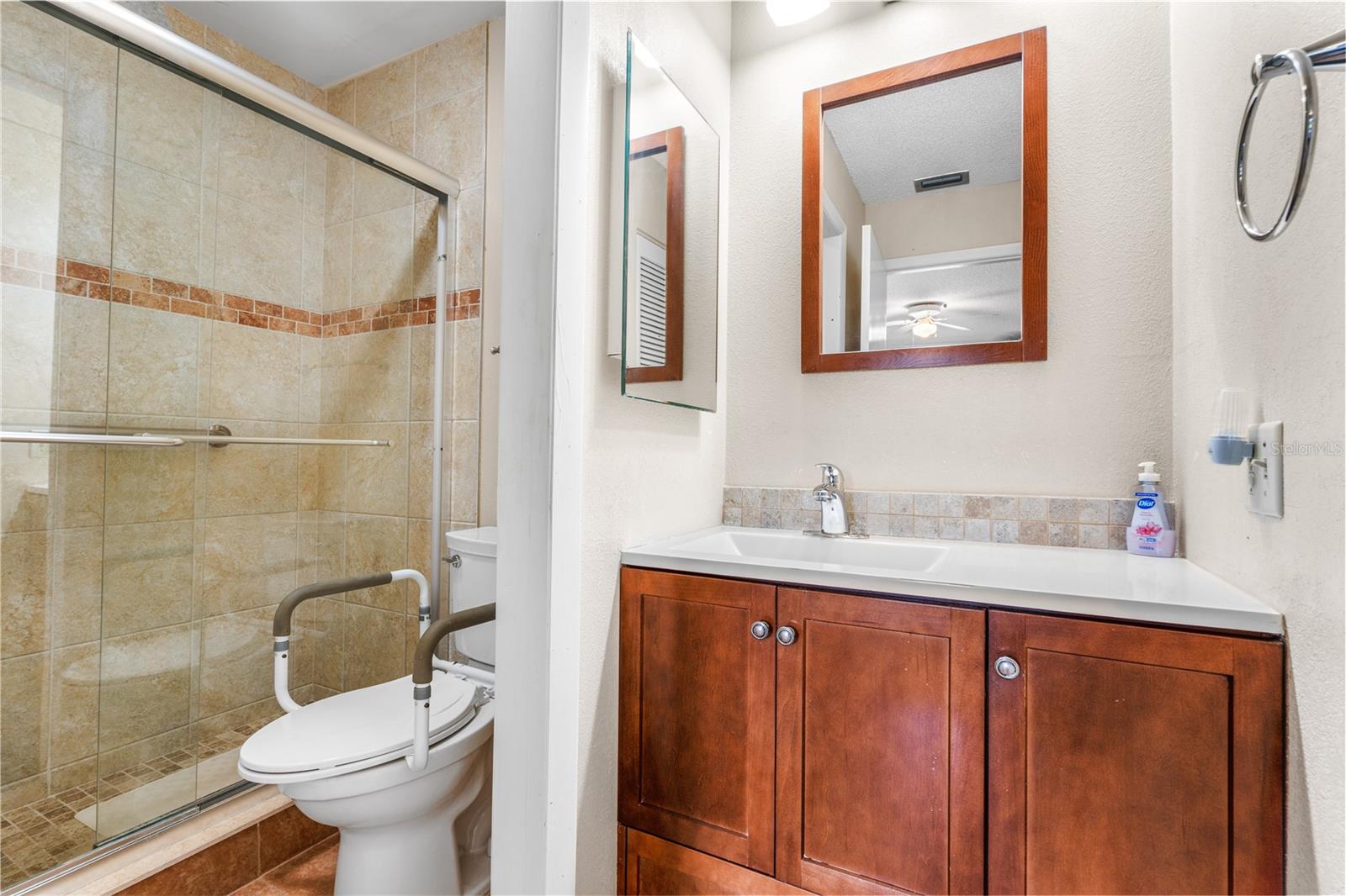 Villa at 2187 CORINNE CT S #C, ST PETERSBURG, photo 23 of 29