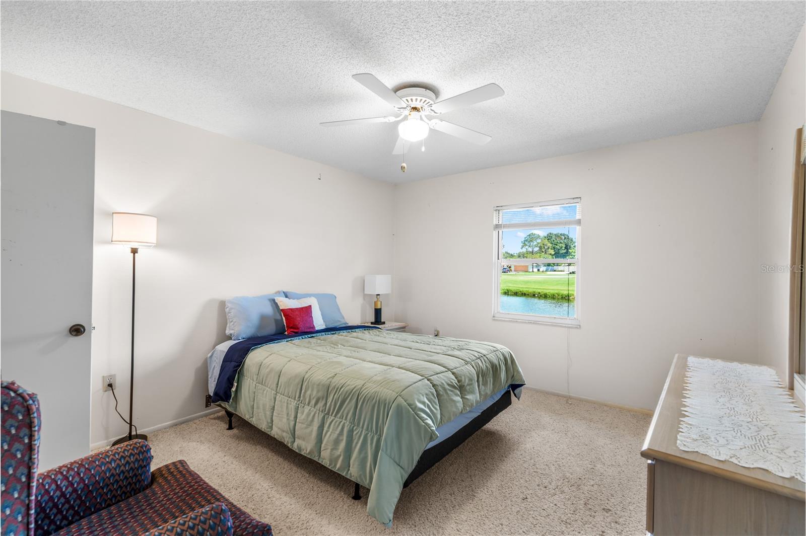 Villa at 2187 CORINNE CT S #C, ST PETERSBURG, photo 24 of 29