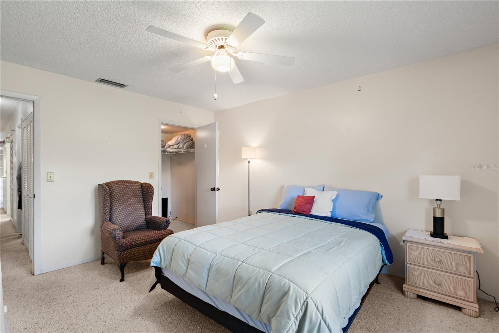 Villa at 2187 CORINNE CT S #C, ST PETERSBURG, photo 25 of 29