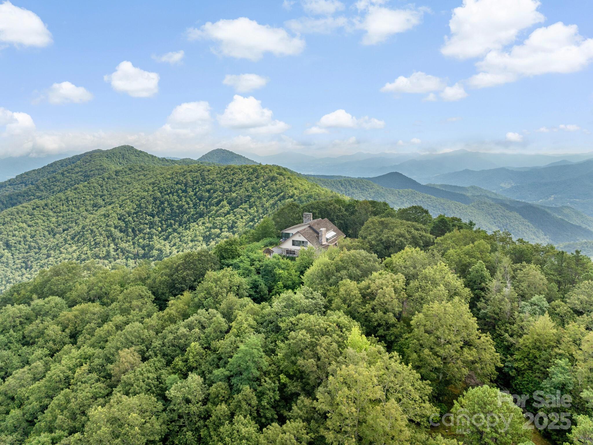 Single Family Residence at 2200 Camp Branch Road, Waynesville, photo 6 of 16
