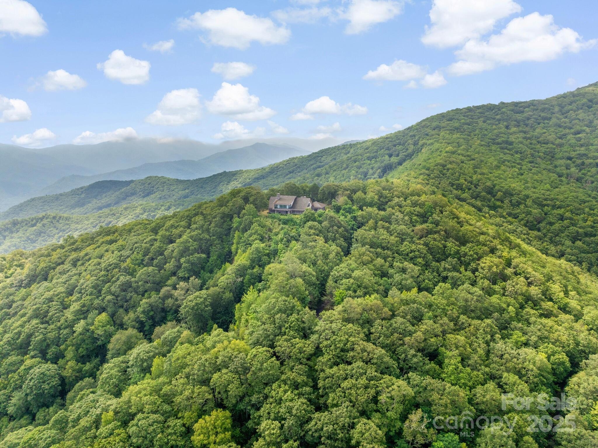 Single Family Residence at 2200 Camp Branch Road, Waynesville, photo 12 of 16
