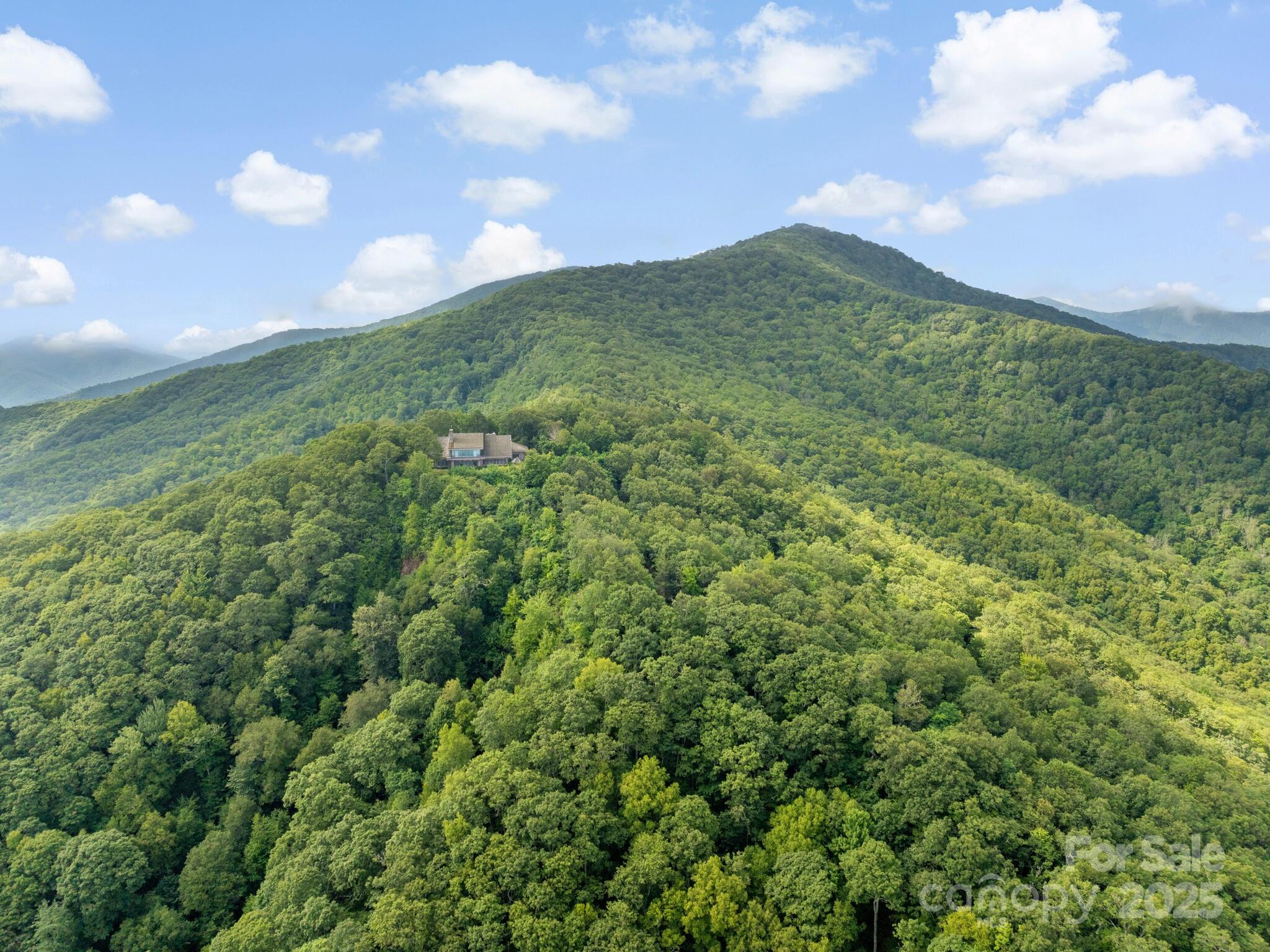 Single Family Residence at 2200 Camp Branch Road, Waynesville, photo 13 of 16
