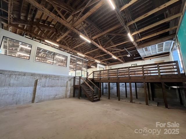 Business at 101 Old Hendersonville Highway, Brevard, photo 2 of 13