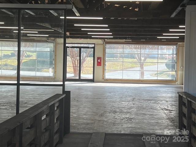 Business at 101 Old Hendersonville Highway, Brevard, photo 4 of 13