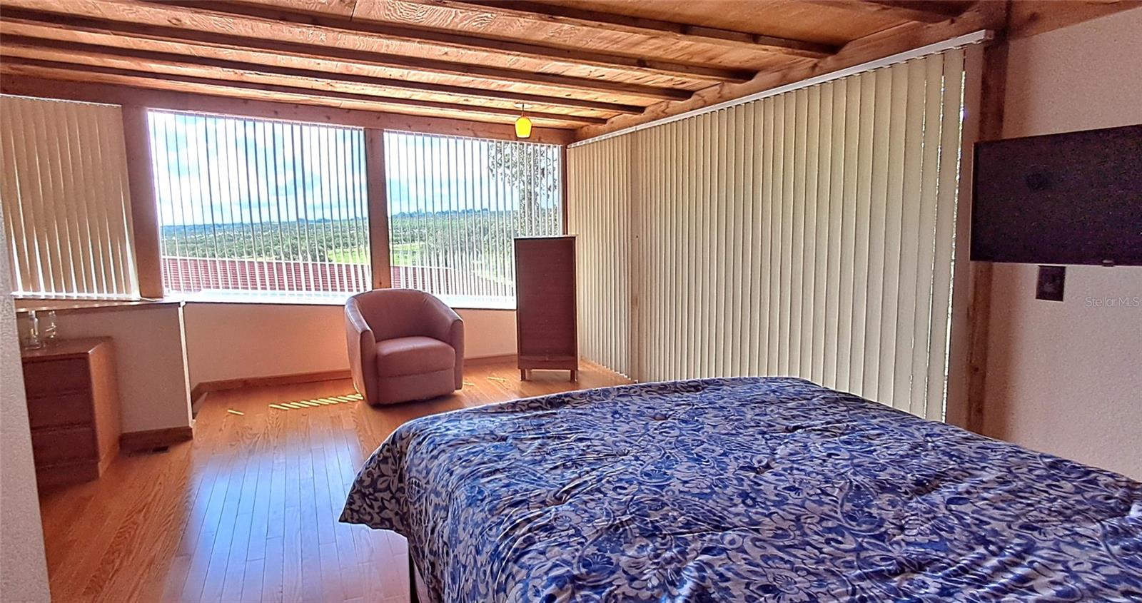 Vista Views from the Primary - 2741 EDWARDS RD, HAINES CITY