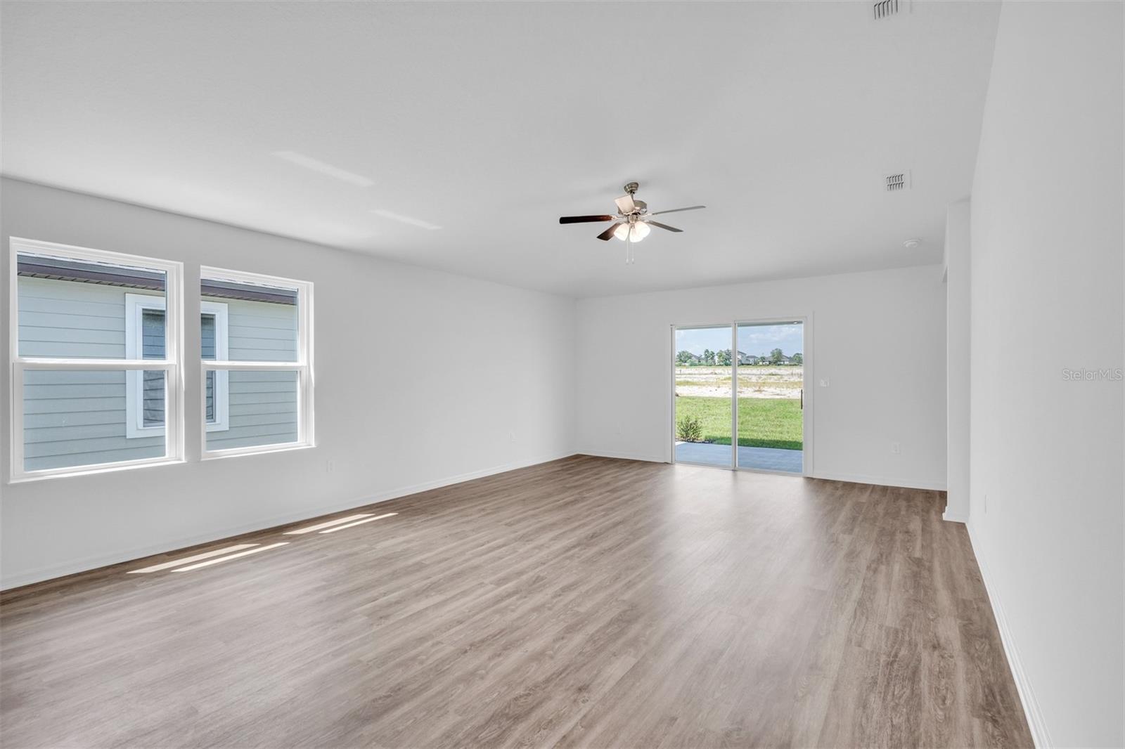 Single Family Residence at 2517 SW 165TH STREET RD, OCALA, photo 8 of 18
