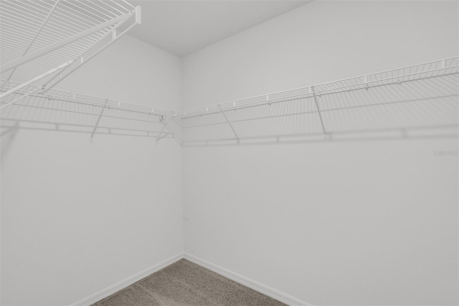 Single Family Residence at 2517 SW 165TH STREET RD, OCALA, photo 15 of 18