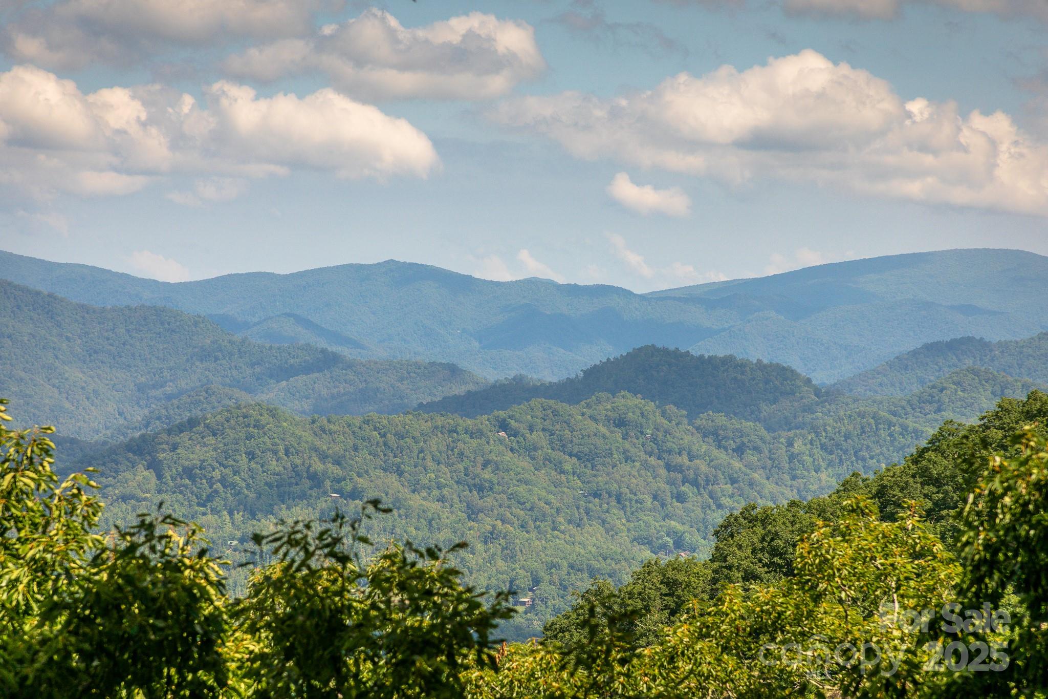 Lot 20 Heritage Ridge Road