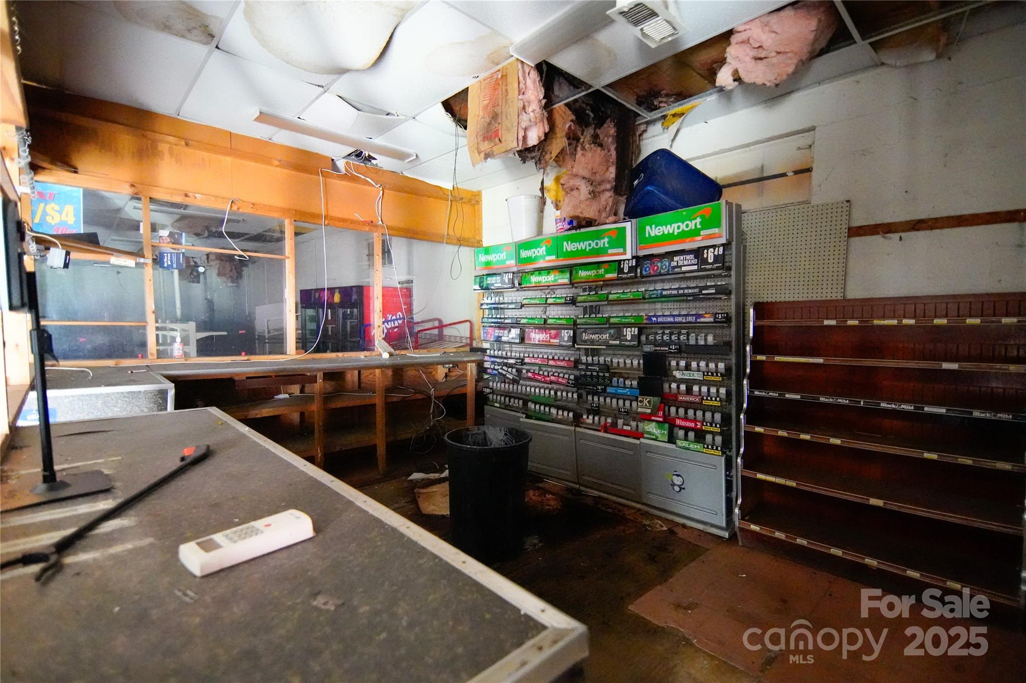 Business at 608 W Ward Avenue, High Point, photo 9 of 36