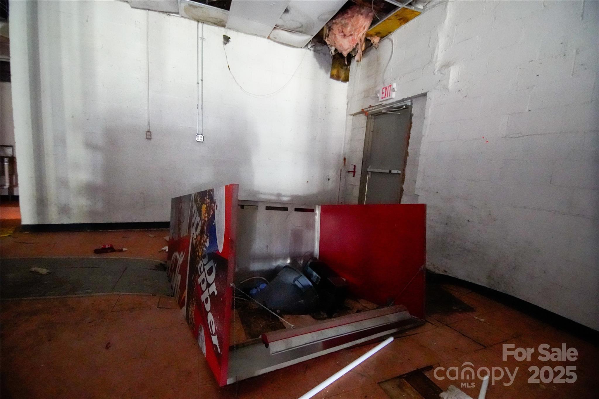 Business at 608 W Ward Avenue, High Point, photo 12 of 36