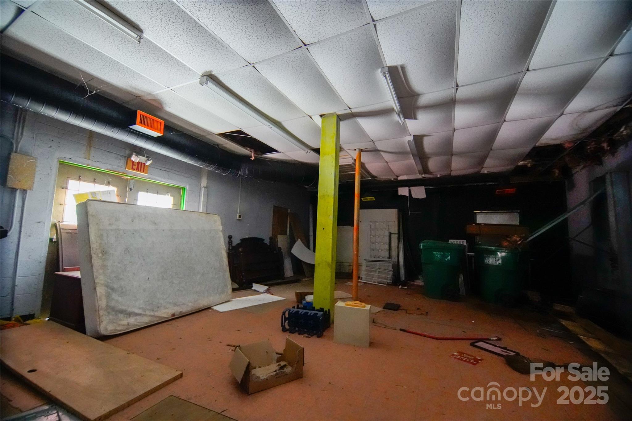 Business at 608 W Ward Avenue, High Point, photo 19 of 36