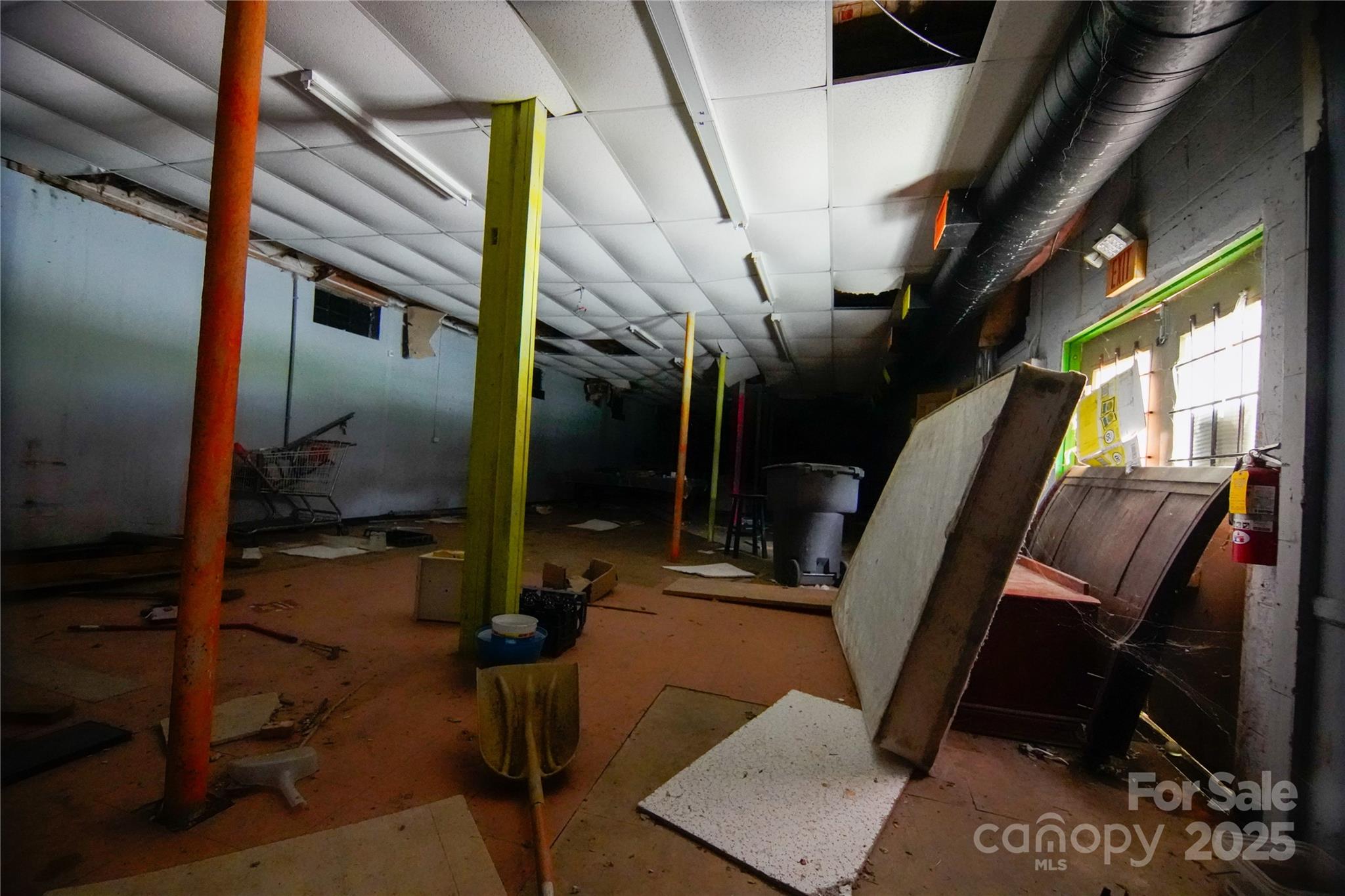Business at 608 W Ward Avenue, High Point, photo 20 of 36
