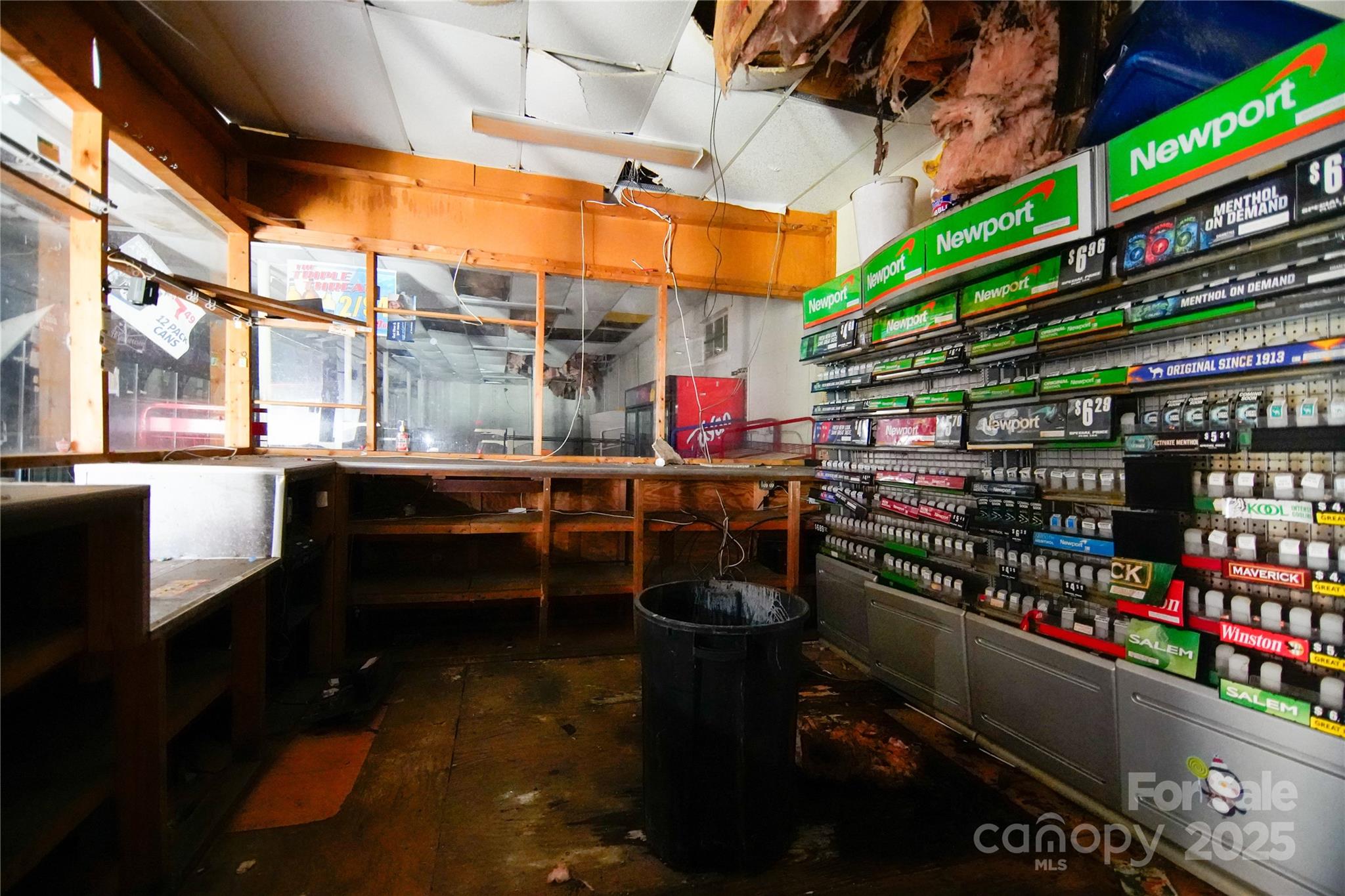 Business at 608 W Ward Avenue, High Point, photo 22 of 36