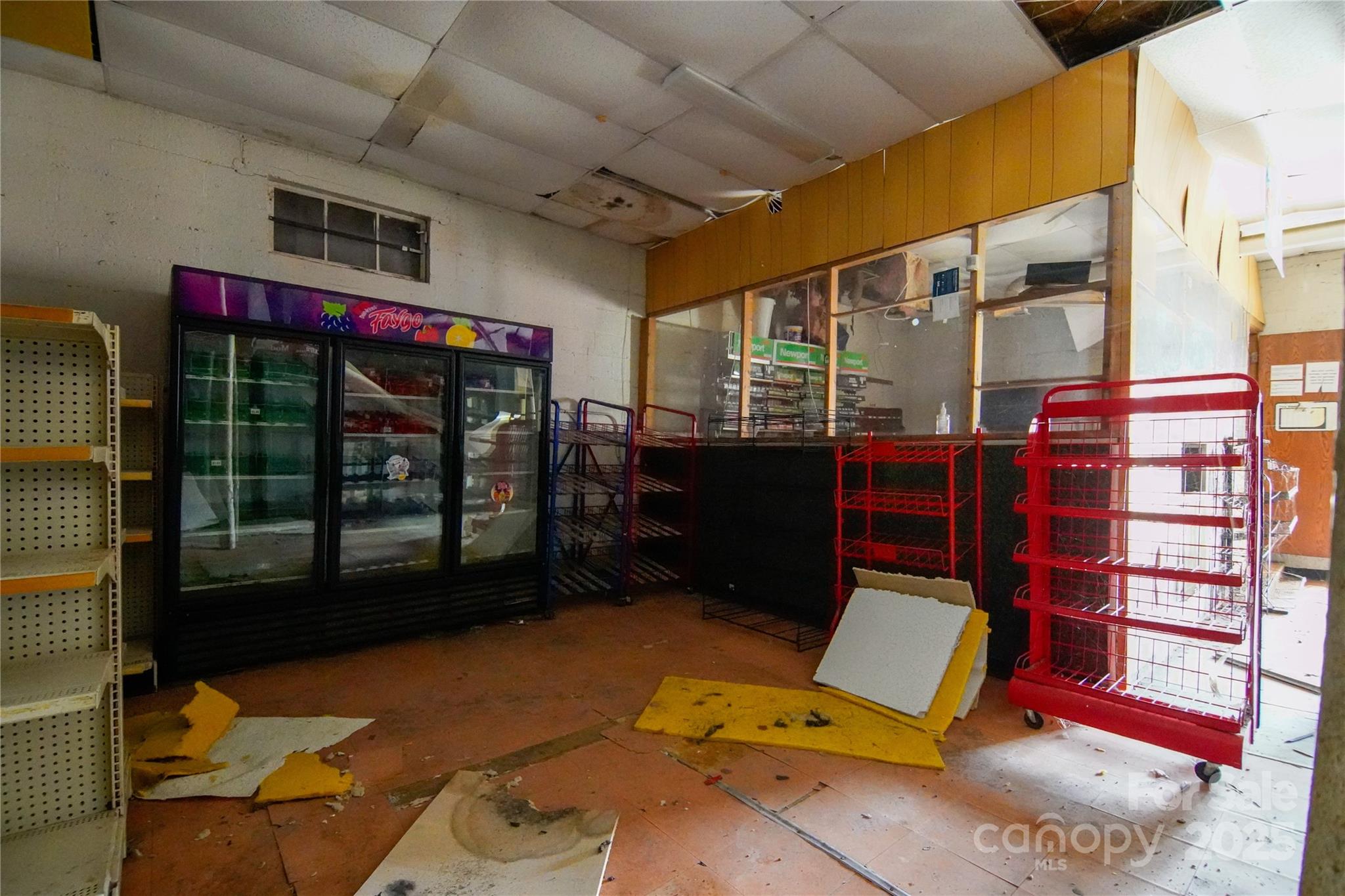 Business at 608 W Ward Avenue, High Point, photo 24 of 36