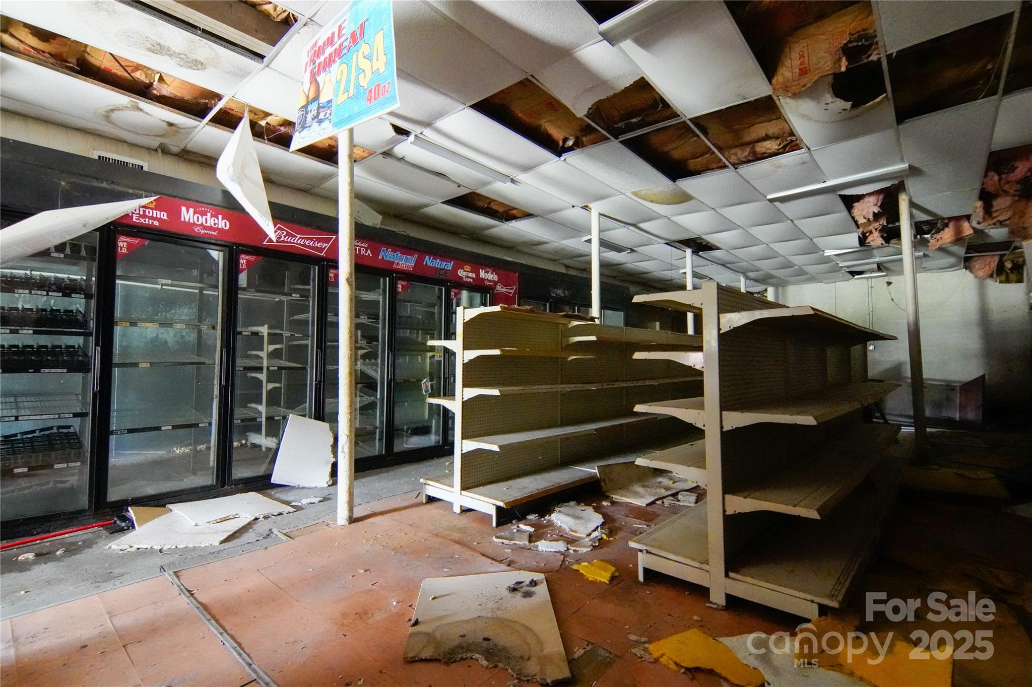 Business at 608 W Ward Avenue, High Point, photo 25 of 36