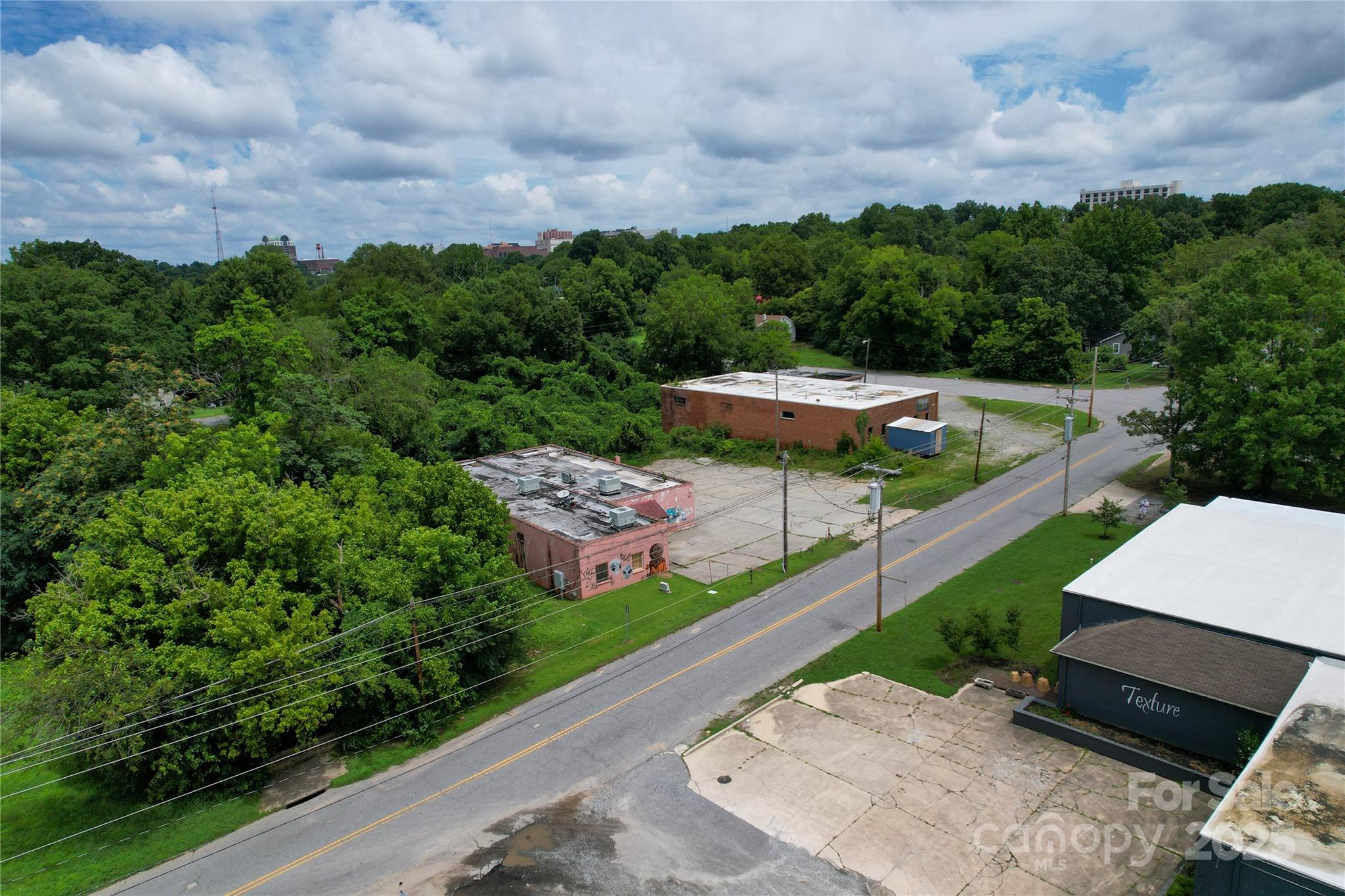 Business at 608 W Ward Avenue, High Point, photo 29 of 36